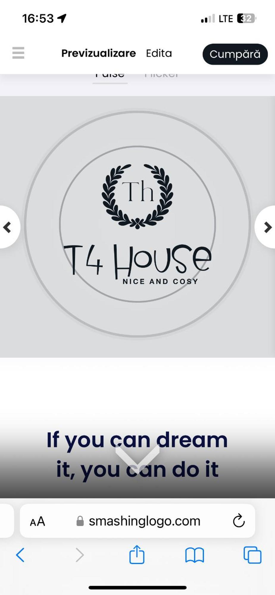 T4House Apartment Sighisoara Luaran gambar
