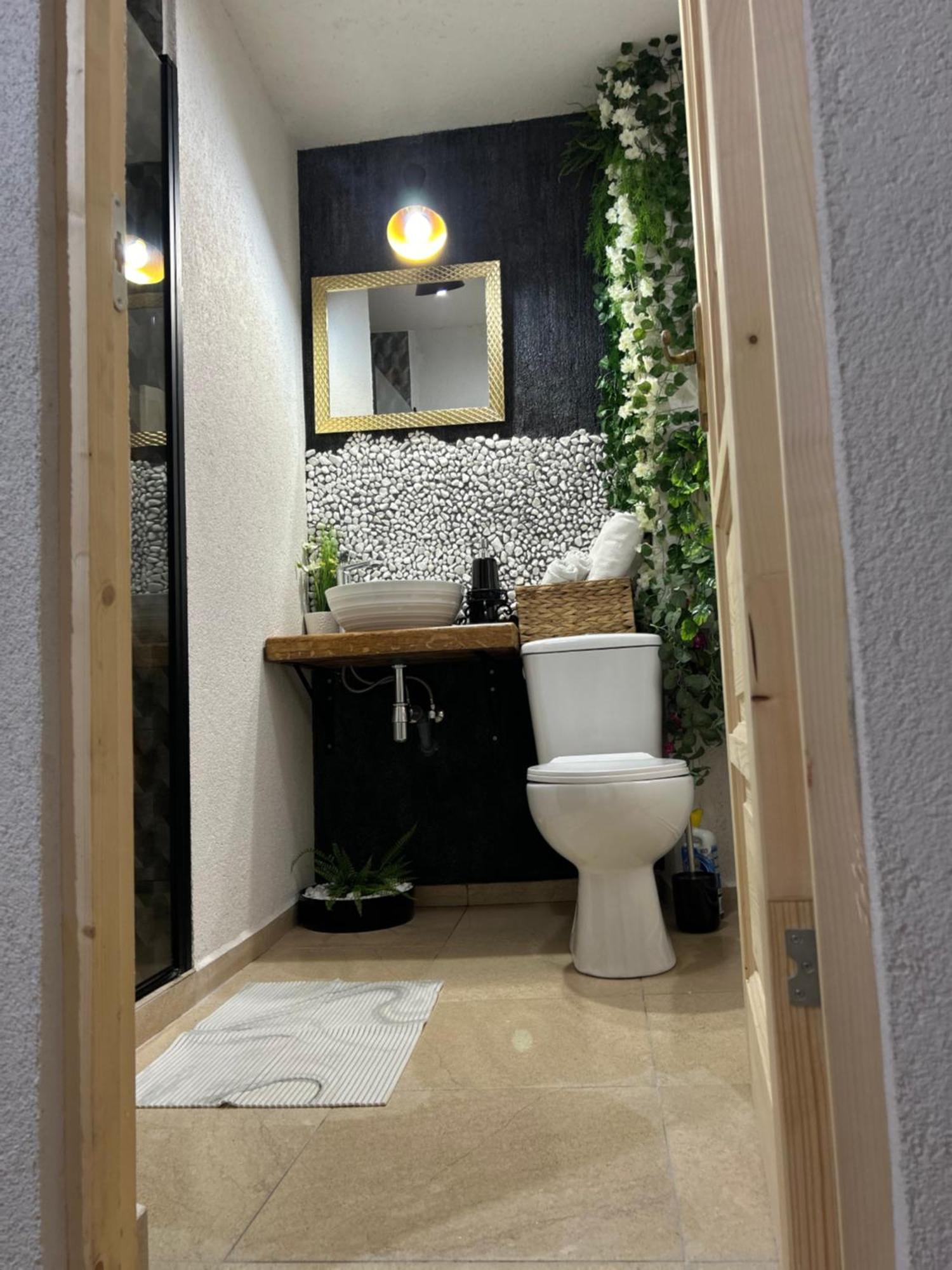 T4House Apartment Sighisoara Luaran gambar