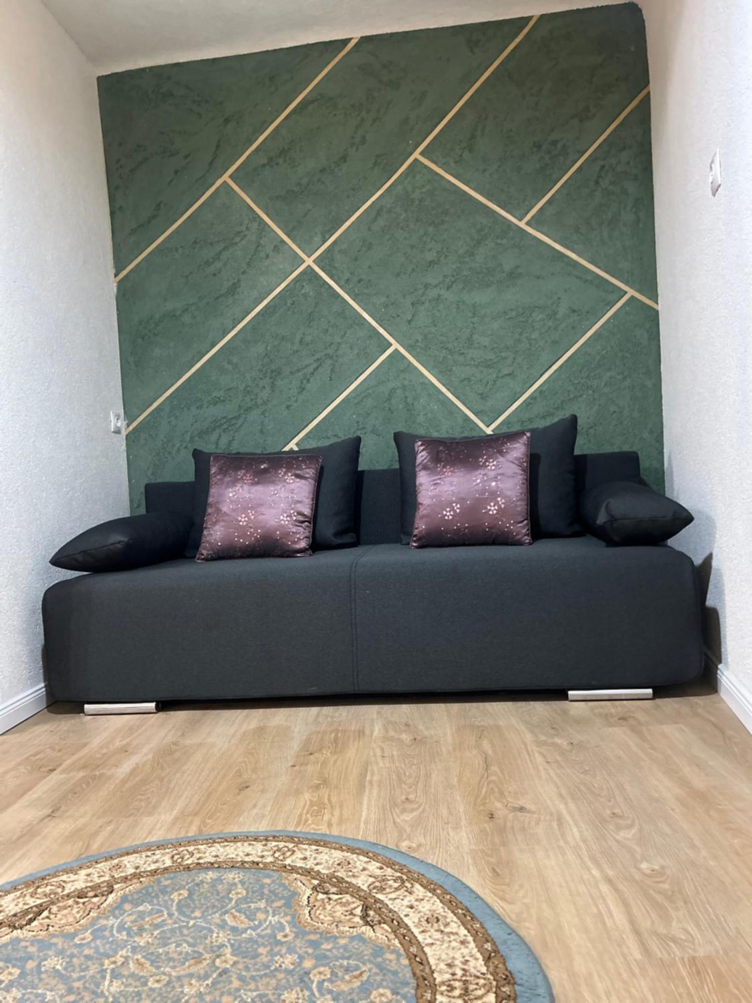 T4House Apartment Sighisoara Luaran gambar