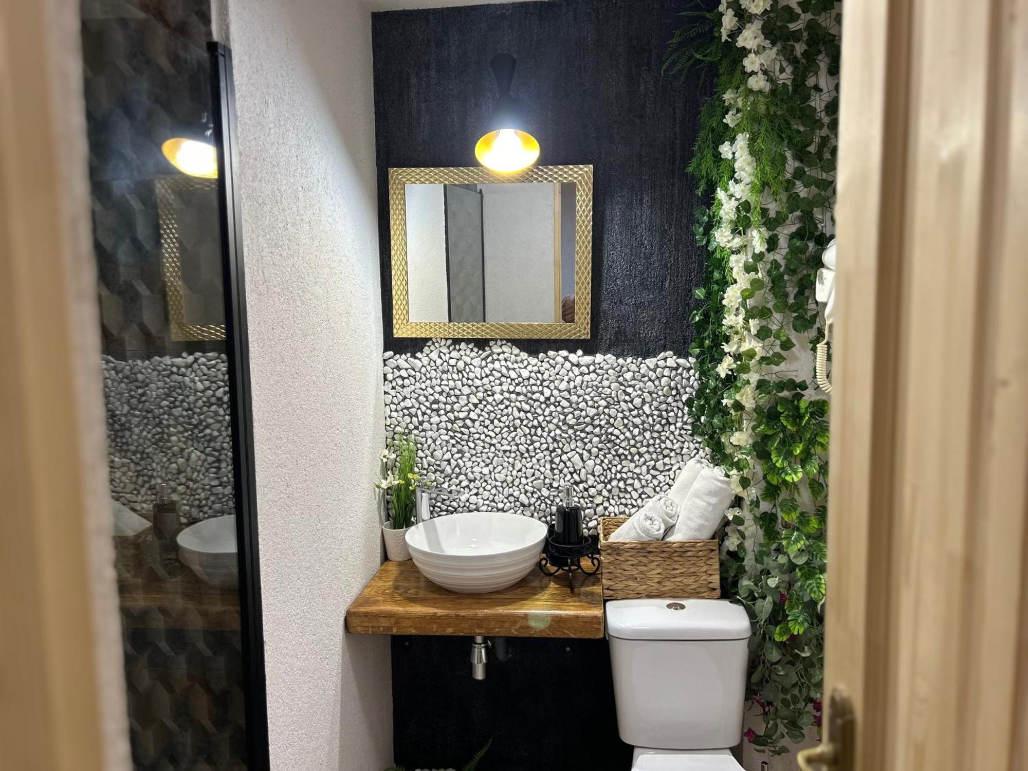 T4House Apartment Sighisoara Luaran gambar